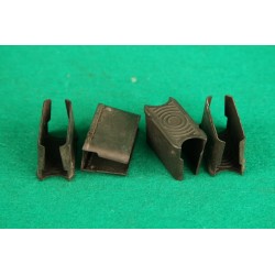 Nabíjecí klip pro pušku M1 Garand - náboje 30-06 Spr