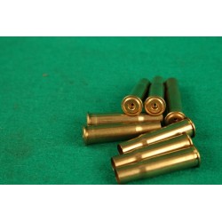 Nábojnice 11x59 GRAS Bertram