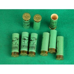 Brokové dutinky 12-65 Centauro