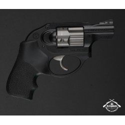 3245. Revolver Ruger LCR