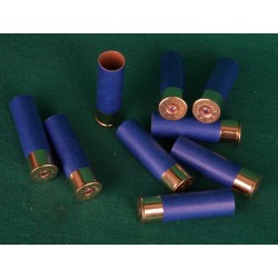 Brokové dutinky 12/70 MARY-ARM, papírové