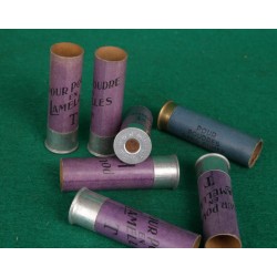 Brokové dutinky 16/65