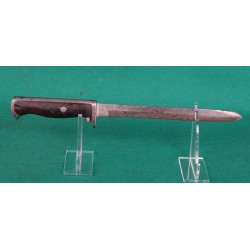 Bajonet norský M.1894