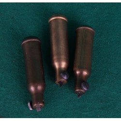 Čištění pro revolvery M.1882 a pistole P06, originál