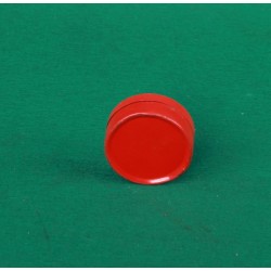 Náboje 9mm Flobert Sellier a Bellot, sbírkové