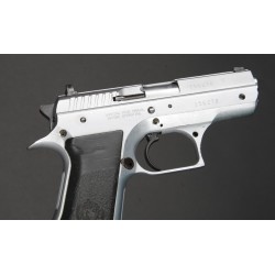 Pistole IMI Jericho 941FS, v.č. 157278