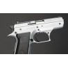 Pistole IMI Jericho 941FS, v.č. 157278