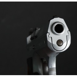 Pistole IMI Jericho 941FS, v.č. 157278