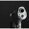 Pistole IMI Jericho 941FS, v.č. 157278