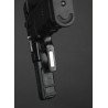 Pistole IMI Jericho 941 PSL, v.č.363118899