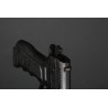 Pistole IMI Jericho 941 PSL, v.č.363118899