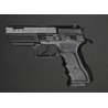 Pistole IMI Jericho 941 PSL, v.č.363118899