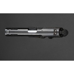 Pistole IMI Jericho 941 PSL, v.č.363118899