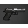 Pistole IMI Jericho 941 PSL, v.č.363118899