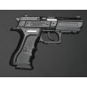 Pistole IMI Jericho 941 PSL, v.č.363118899