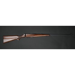 Malorážka BRNO Mod.2, v.č. 167325, .22LR, výborný stav