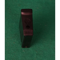 Zásobník Ruger Mini Thirty - 10 ranný