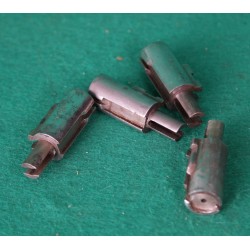 Hlava závěru pro pušky Kropatschek M.1886