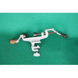 Zakružovačka ráže 12