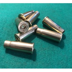 Nábojnice Vetterli 10,4x38R, nové