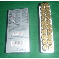 30-30 Náboje Winchester Super X, 150Gr, Soft Point