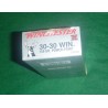 30-30 Náboje Winchester Super X, 150Gr, Soft Point