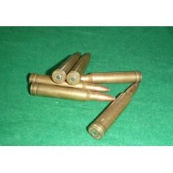 308 Magnum NORMA