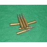 7,65 Mauser ( 7,65x54)