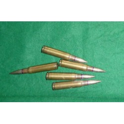 7,65 Mauser ( 7,65x54)