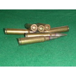 7,65 Mauser ( 7,65x54)