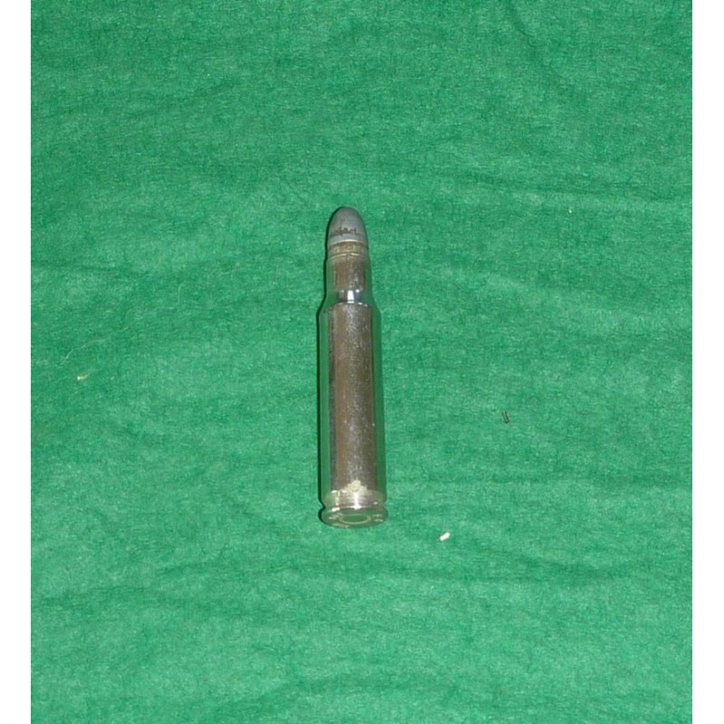 7,62x51 NATO, .308WIN