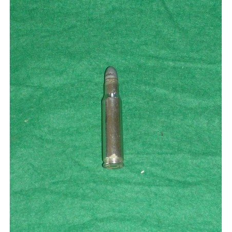 7,62x51 NATO, .308WIN