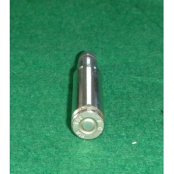 7,62x51 NATO, .308WIN